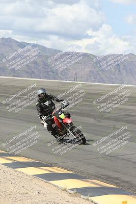 media/May-05-2025-Moto Forza (Mon) [[3c1838c5e5]]/3-C Group/Session 1 (Bowl)/